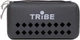 Полотенце из микрофибры Tribe Pocket Towel 60х120 см (T-LC-0001-L-grey) - изображение 4