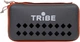 Полотенце из микрофибры Tribe Pocket Towel 50х100 см (T-LC-0001-M-brick-red) - изображение 4