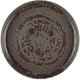 Тарілка бортова Mesa Grey Sand Ria 28 см (FF0251321827) - зображення 1