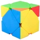 Умный Кубик Скьюб без наклеек (Smart Cube Sqewb Stickerless) (SCSQB-St) - изображение 3