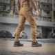 Штани M-Tac Aggressor Gen II Flex Coyote Brown Size 36/30 - изображение 7