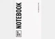 Рабочая тетрадь Dream&Do Notebook (укр.) (13173) - изображение 1