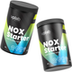 Suplement diety VPLab NOX Starter 400 g (5060255359099) - obraz 4