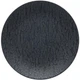 Салатник Mesa Black Sand Ardosia 24 см (FF0220570879) - изображение 1