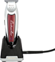 Trymer Wahl Cordless Detailer Li (08171-016H) - obraz 1