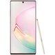 Смартфон Samsung Galaxy Note 10 Plus (N975F) 256Gb White (SM-N975FZWDSEK) (Grade Q) БУ - зображення 1