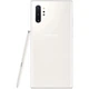 Смартфон Samsung Galaxy Note 10 Plus (N975F) 256Gb White (SM-N975FZWDSEK) (Grade Q) БУ - зображення 3