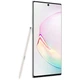 Смартфон Samsung Galaxy Note 10 Plus (N975F) 256Gb White (SM-N975FZWDSEK) (Grade Q) БУ - зображення 4
