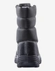 Сапоги утепленные Ardon Firwin LB S3 черные 29.9 см 45 (Sp000050981) - изображение 2