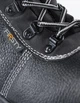 Сапоги утепленные Ardon Firwin LB S3 черные 29.9 см 45 (Sp000050981) - изображение 5