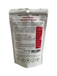Удобрение Peters Professional Blossom Booster / Блосом бустер для цветущих 10-30-20 ICL 200 г на 100 л воды - изображение 2