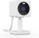 Камера видеонаблюдения WYZE Cam OG 1080p HD Wi-Fi Наружная IP65 Цветное ночное видение Камера с прожектором - изображение 1