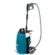 Мойка высокого давления Makita HW 102 (HW102) - изображение 2