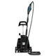 Мойка высокого давления Makita HW 102 (HW102) - изображение 4