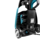 Мойка высокого давления Makita HW 102 (HW102) - изображение 6