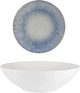 Салатник Mesa Lily White Ice 24 см (FF0220462395) - изображение 2