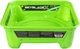 Zabawka Arena Hasbro BeyBlade X F9578 (5010996256973) - obraz 1