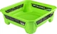 Zabawka Arena Hasbro BeyBlade X F9578 (5010996256973) - obraz 2
