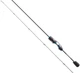 Спінінг Favorite Arena ARN1-602XUL-S 1.80m 0.5-3g 2-4lb Fast - зображення 1