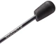 Спінінг Favorite Arena ARN1-602XUL-S 1.80m 0.5-3g 2-4lb Fast - зображення 5