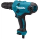 Ударный дрель-шуруповерт Makita 320 Вт (HP0300) - изображение 2