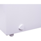 Морозильна скриня з одним кошиком IL-0300CF 300л INTERLUX 80769 - изображение 5