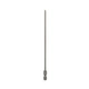 Бита Bosch Extra Hard TORX10, 152 мм (2607001664) - изображение 1