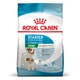 Сухий корм для новонароджених цуценят мініатюрних порід ROYAL CANIN MINI STARTER 8 кг (2990080) - изображение 1