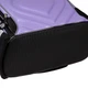 Рюкзак школьный ортопедичный Yes Girl's Dream S-100 (559578) - изображение 7