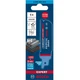 Пильное полотно Bosch Expert Thick Tough Metal S 555 CHC 100x1.25x25 мм (2608900364) - изображение 2
