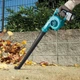 Аккумуляторная воздуходувка Makita UB101DZ без акб (UB101DZ) - изображение 4