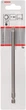 Біта Bosch Extra Hard TORX 30x152 мм (2607001674) - зображення 2