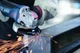 Шліфувальний круг фібровий Bosch X-Lock R574 Best for Metal 125 мм G60 (2608619161) - зображення 2