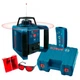 Ротационный лазерный нивелир Bosch Professional GRL 250 HV (0601061600) - изображение 1