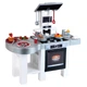 Детская кухня Bosch mini PURE 2023 (7155) - изображение 1