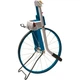 Курвиметр Bosch Professional GWM 40 (0601074100) - изображение 1