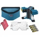 Линейный лазерный нивелир Bosch Professiona Bosch GTL 3 для укладки плитки (0601015200) - изображение 1
