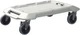 Платформах на роликах Bosch L-Boxx Professional (1600A001S9) - изображение 1