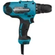 Дрель-шуруповерт Makita 320 Вт (DF0300) - изображение 3