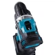 Шуруповерт дриль акумуляторний МАКІТА DDF487Z LXT,18В 40/25Нм BL MAKITA - зображення 4