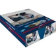 Пильный диск Bosch Expert Carbide Multi Wheel X-Lock 125x22.23 мм 10 шт (2608901195) - изображение 2