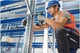 Акумуляторний гайкокрут Bosch Professional GDR 18V-200 C з 1 акб 5 Ah, з/п (06019G4204+1600A002U5+1600A00B8G) - зображення 3