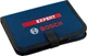 Набір перових свердел Bosch Professional SelfCut Speed, 13 шт (2608900336) - зображення 2