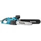 Сетевая цепная пила Makita 400 мм (UC4041A) - изображение 1