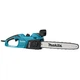 Сетевая цепная пила Makita 400 мм (UC4041A) - изображение 2