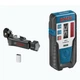 Приемник Bosch Professional LR1 (0601015400) - изображение 1