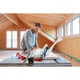 Распиловочный стол Bosch Professional GTS 635-216 (0601B42000) - изображение 3