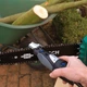 Комплект для заточування ланцюгової пилки Dremel (1453) (26151453JB) - зображення 2
