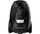 Пилосос ELECTROLUX EUSC64-EB - зображення 3