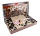 Постільна білизна Hobby Exclusive Sateen AURA бежевий євро 8698499179516 - зображення 2